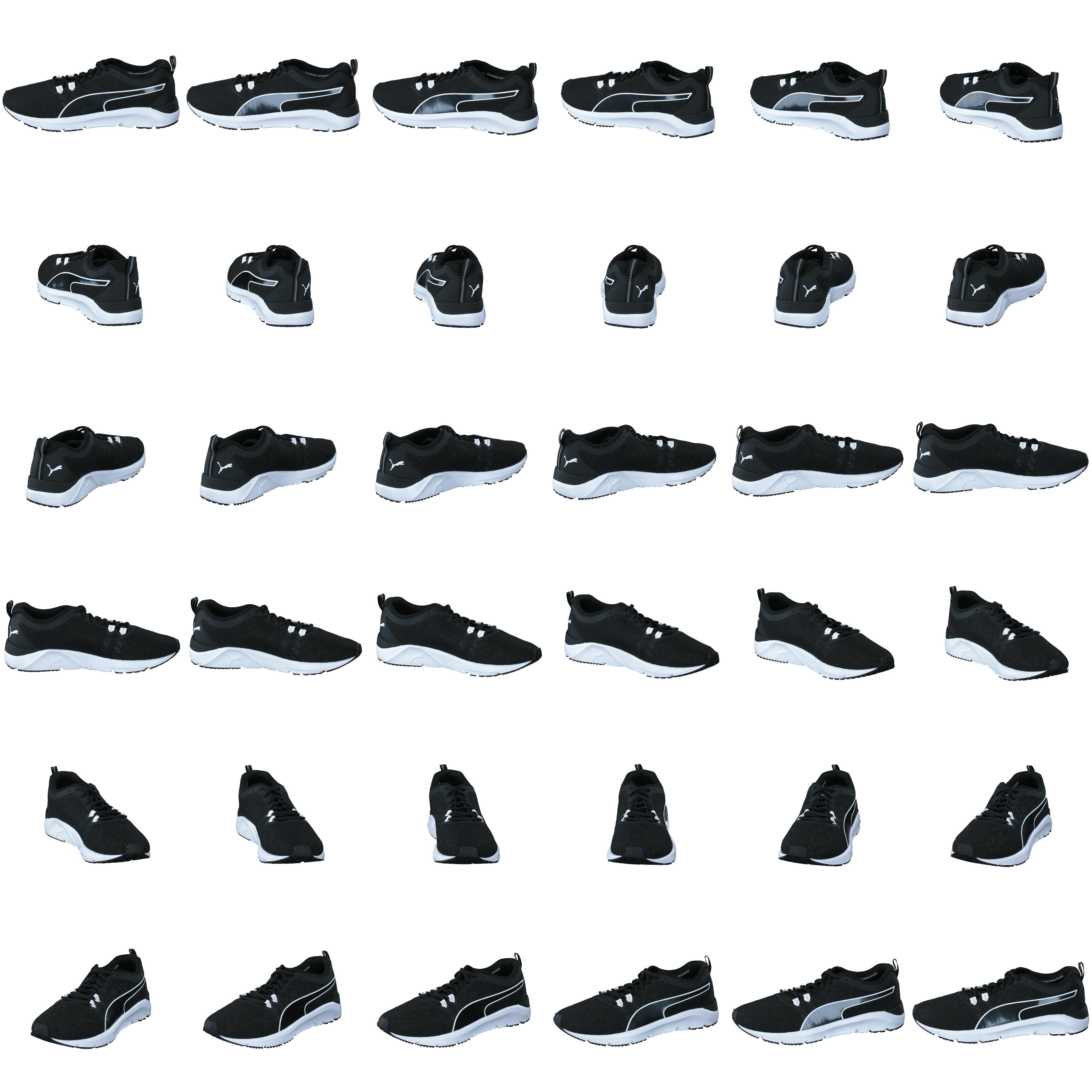 Rush Wn’s 002 Black - Bild 8