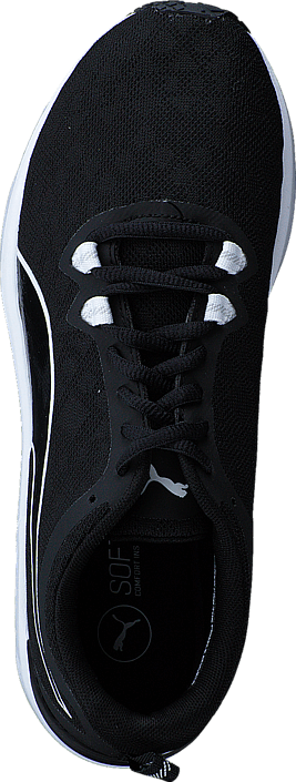 Puma - Rush Wn’s 002 Black