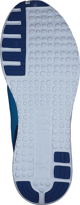 Puma - Carson Mesh 005 Blue