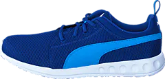 Puma - Carson Mesh 005 Blue