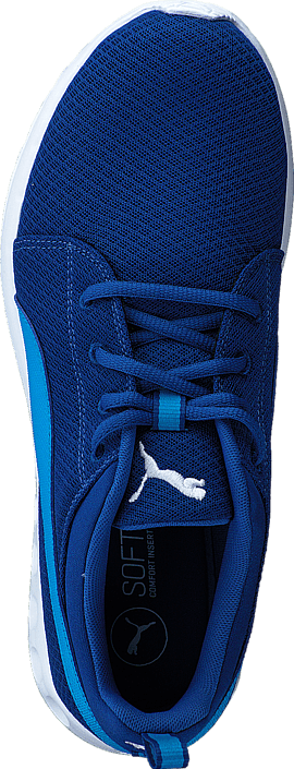 Puma - Carson Mesh 005 Blue