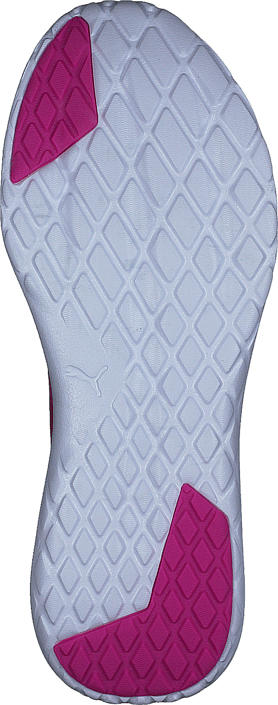 Puma - Flex T1 006 Pink