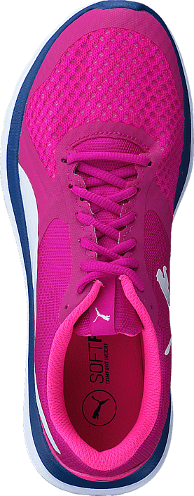 Puma - Flex T1 006 Pink