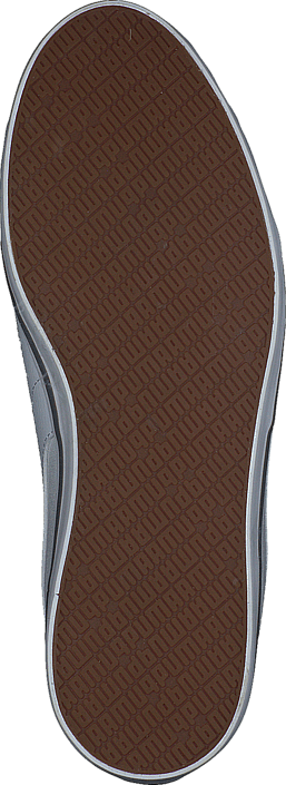 Puma - Elsu V2 CV 015 White