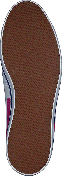 Puma - Elsu V2 CV 017 Pink