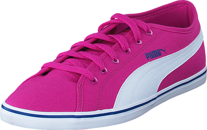 Puma - Elsu V2 CV 017 Pink