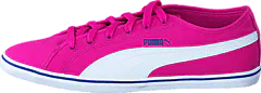 Puma - Elsu V2 CV 017 Pink