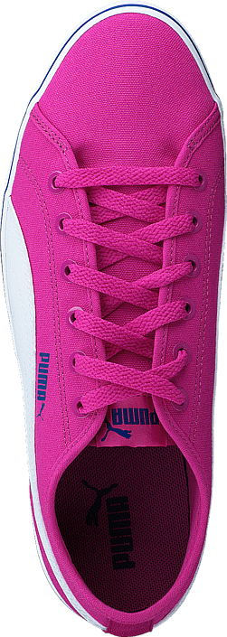 Puma - Elsu V2 CV 017 Pink