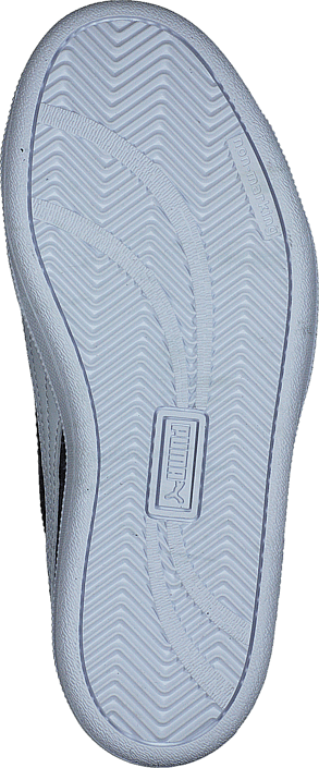Puma - Smash Fun L V Ps 007 Black