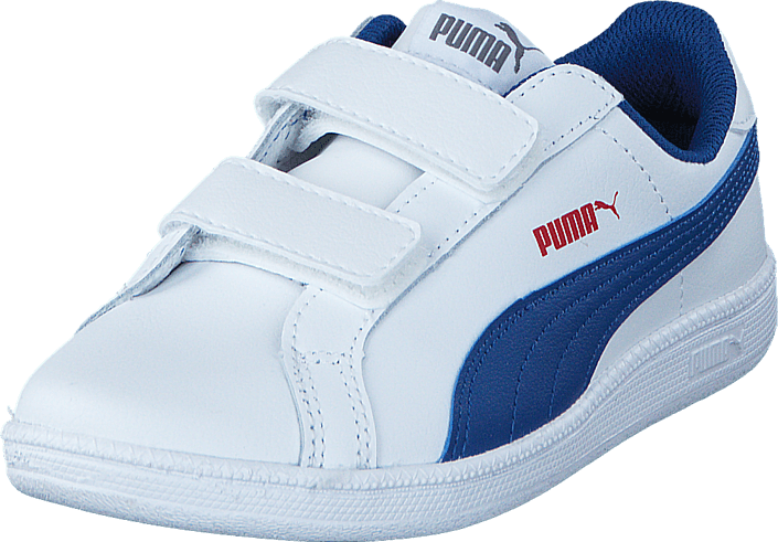puma smash fun puma smash fun
