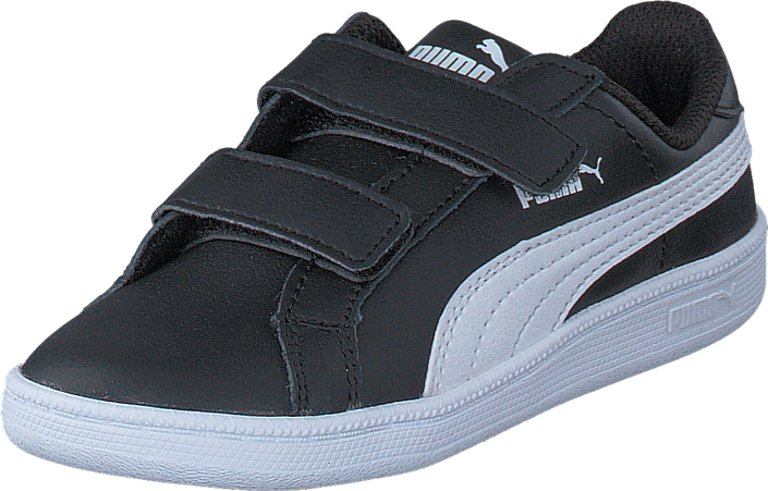 puma smash fun