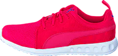 Puma - Carson Cross Hatch Wn's 002 Pink