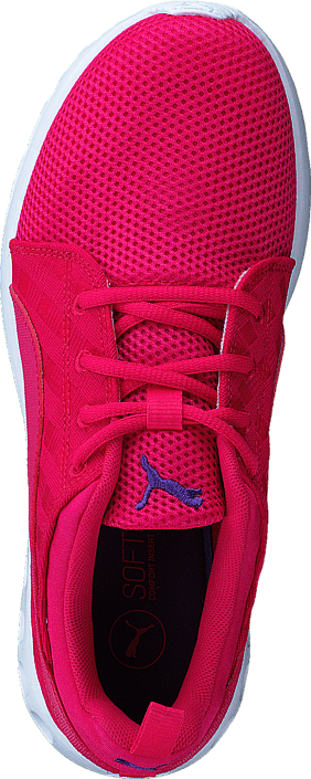Puma - Carson Cross Hatch Wn's 002 Pink