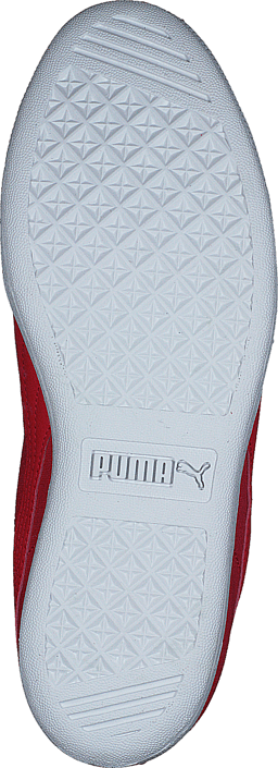 Puma - Vikky Spice 003 Red