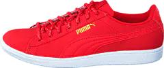 Puma - Vikky Spice 003 Red
