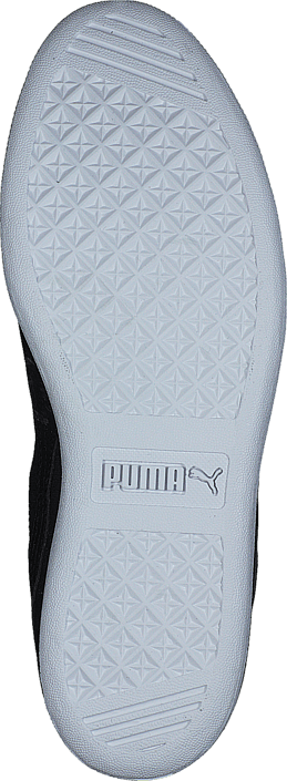 Puma - Vikky Spice 002 Black