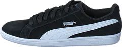 Puma - Smash SD 001 Black