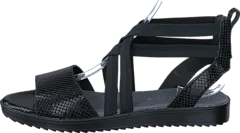 Sköna Marie - Elle Black