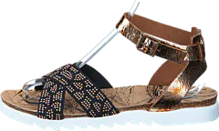 Sköna Marie - Geena Gold