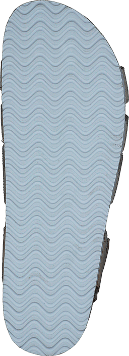 Sköna Marie - Egeria Beige