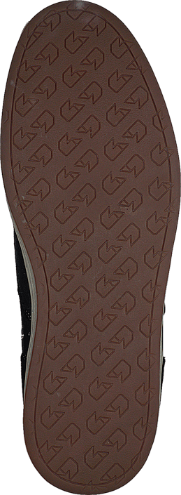 Senator - 431-6714 Black
