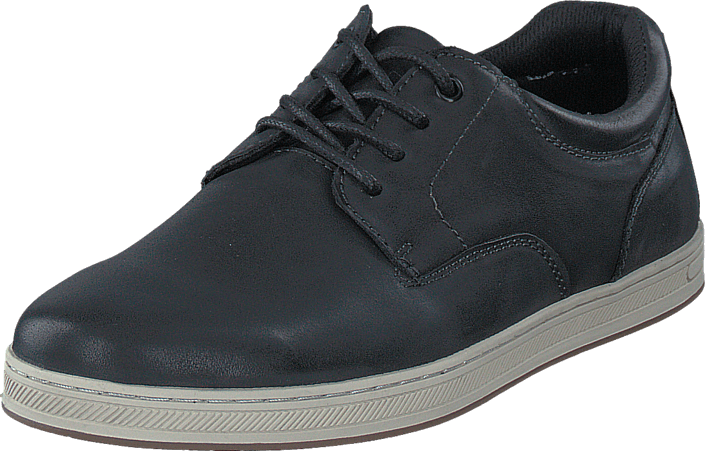 Senator - 431-6714 Black