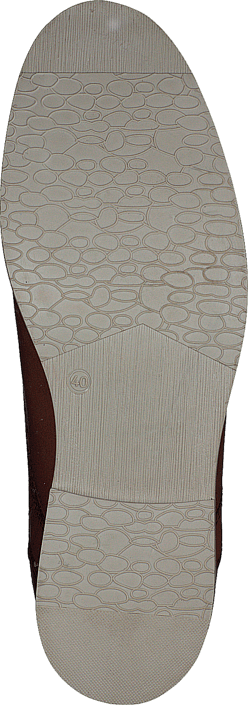 Senator - 479-6104 Cognac