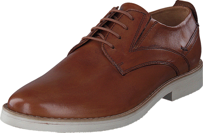 Senator - 479-6104 Cognac