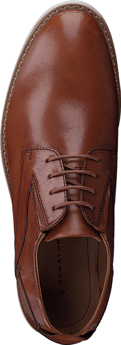 Senator - 479-6104 Cognac