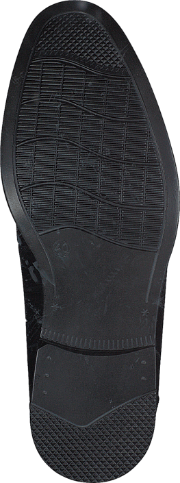 Senator - 479-1101 Black