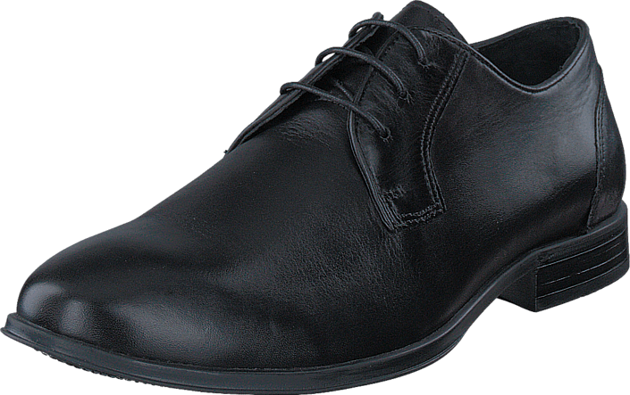 Senator - 479-1101 Black