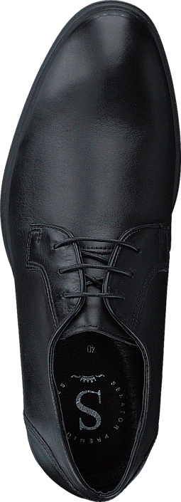 Senator - 479-1101 Black
