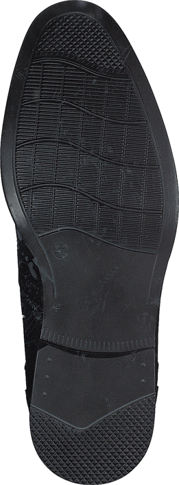 Senator - 479-2004 Black