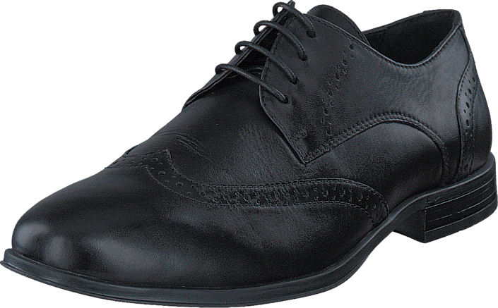 Senator - 479-2004 Black