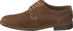 Senator - 497-0104 Beige