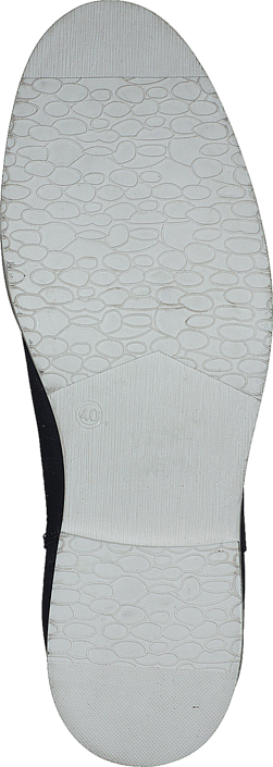 Senator - 479-2003 Navy Blue