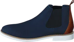 Senator - 479-2003 Navy Blue