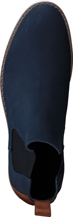 Senator - 479-2003 Navy Blue