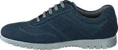 Senator - 497-3105 Comfort Sock Navy