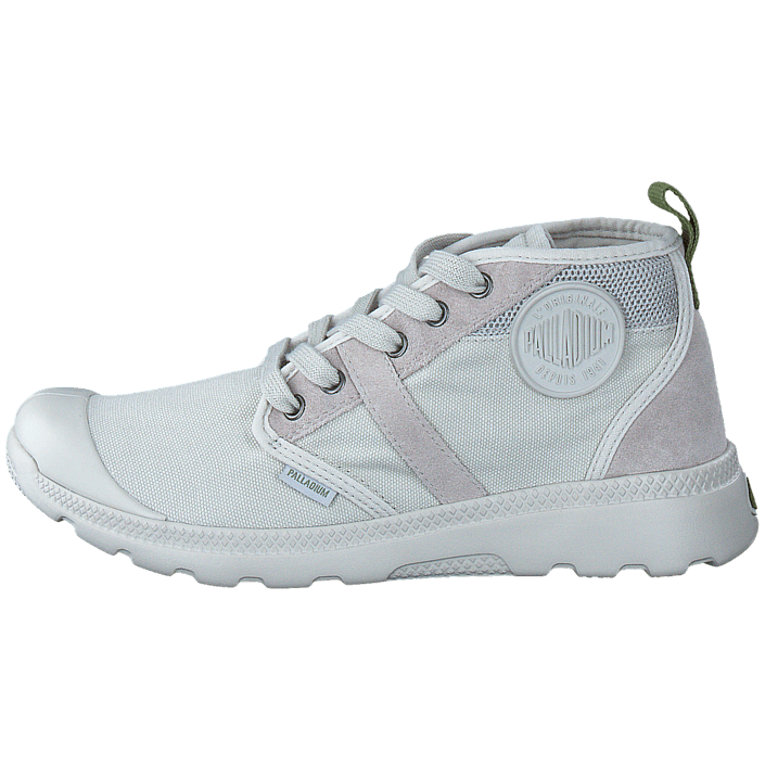 palladium running shoes