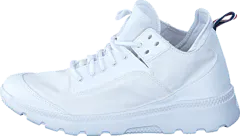 Palladium - Desvilles White