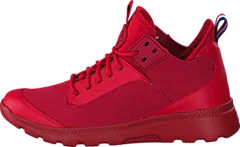 Palladium - Desvilles Red