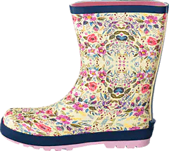 Pax - Dex Beige/Multi