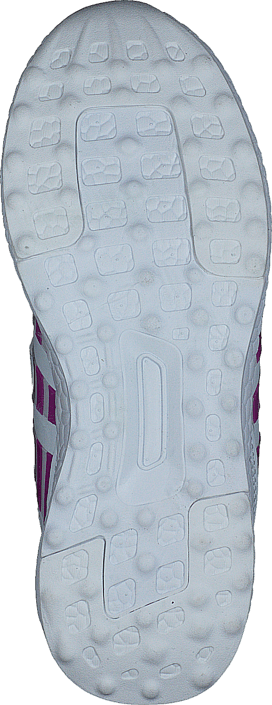 Pax - Sprint White/Pink