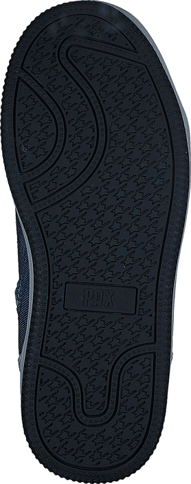 Pax - Heap Blue/Multi