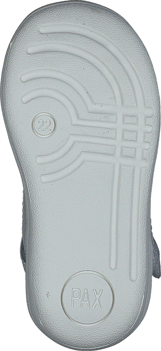 Pax - Tuva White