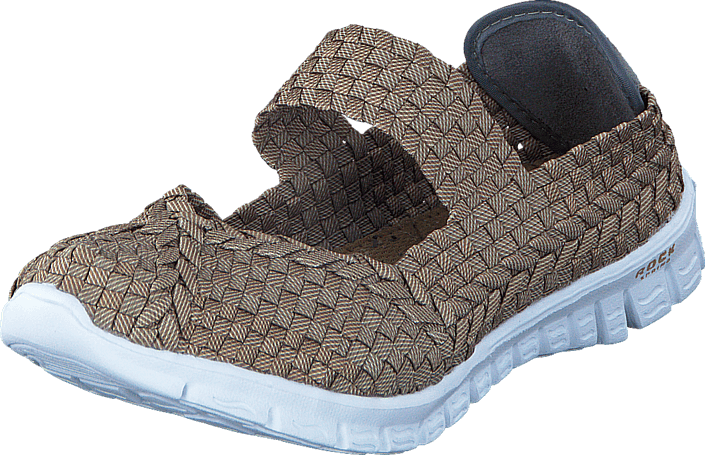 Kjøp Rock Spring Bonita Zinn sko Online | FOOTWAY.no Kjøp Rock Spring Bonita Black sko Online | FOOTWAY.no