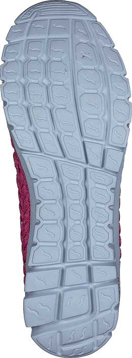 Rock Spring - Carioca Pink