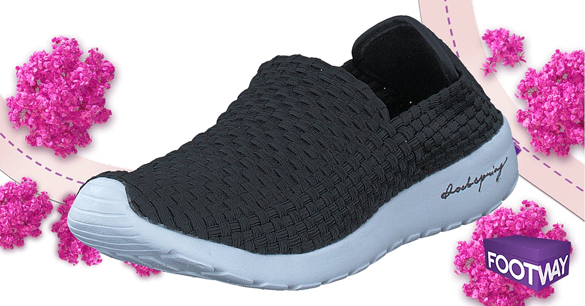 Razor Black - Bild 4