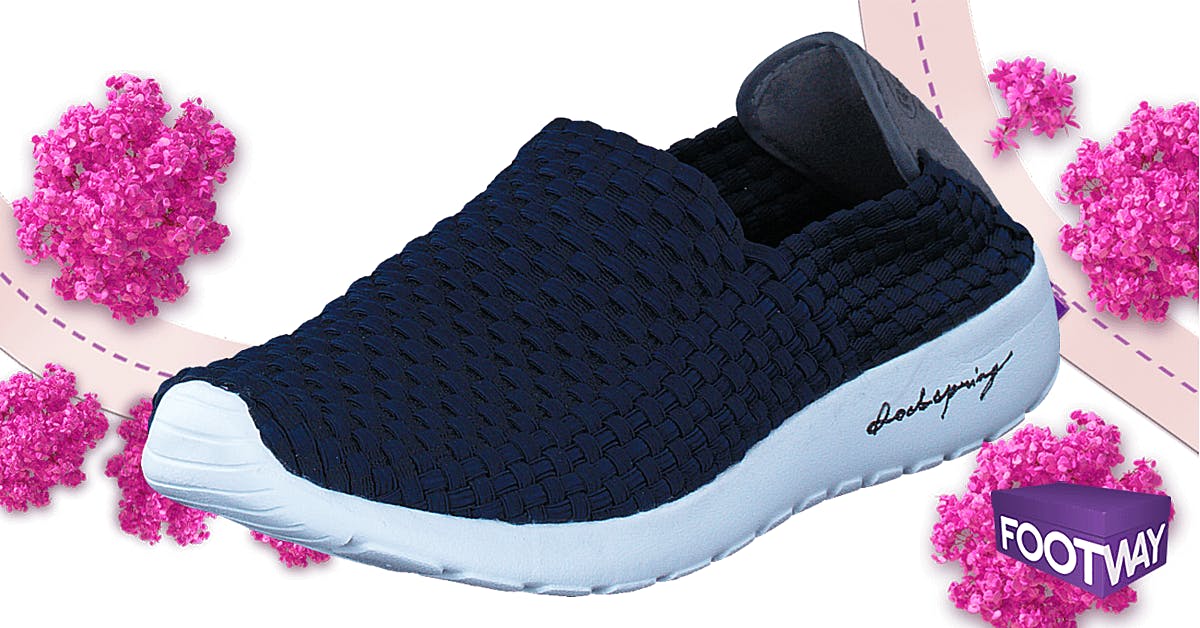 Razor Navy - Bild 4